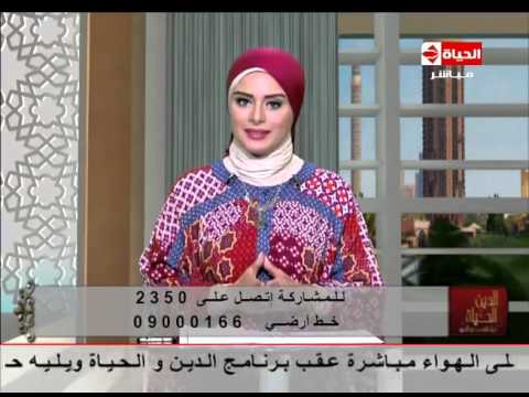 روحانيات شهر رجب والمبالغة في الشعائر الدينية