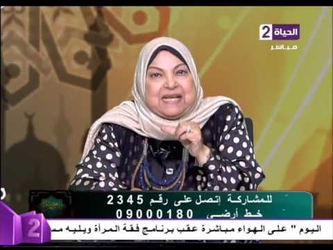 زكاة المال وشروط وجوبها وشروط صحتها