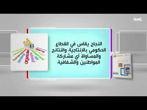 بالفيديو دراسة حديثة تؤكد أن الماء مهم للمرأة المرضعة