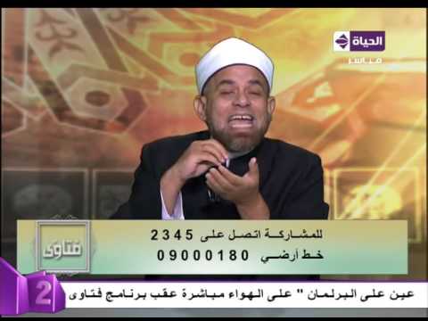 حكم قضاء الفرائض التي تركها الشخص متعمدًا