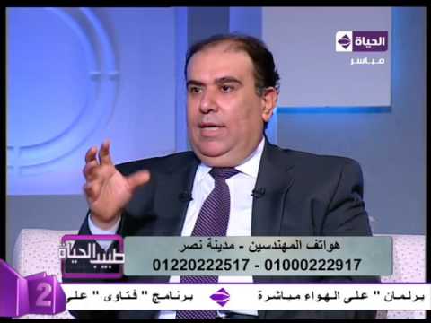 كيفية شد ترهلات الثدي والذراعين