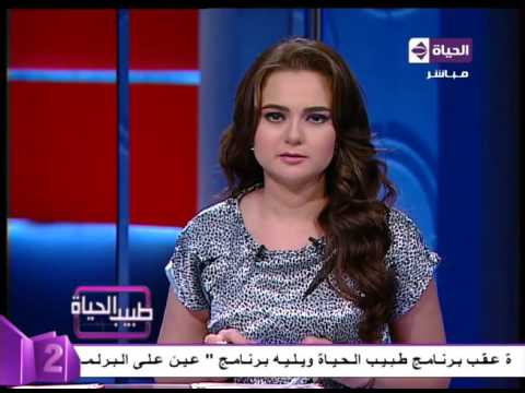 صاحبة أسوء حالة سمنة تشرح تاريخها المرضي