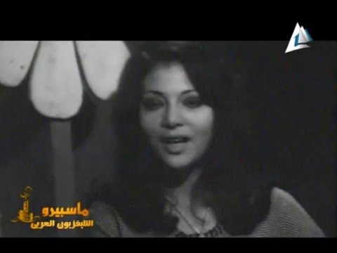 شاهد المقدمة الشهيرة لبرنامج نادي السينما