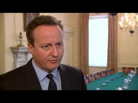 uk we need to stand together says cameron after brussels bloodshed