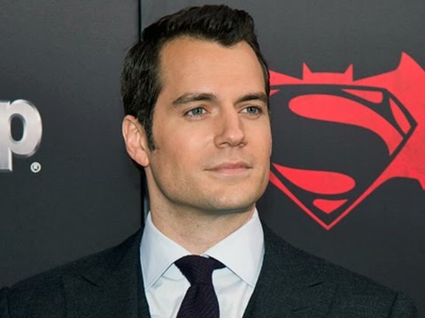 batman v superman spawns cinematic universe