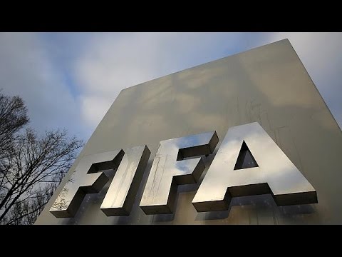 fifa demands millions from exofficials charged with graft