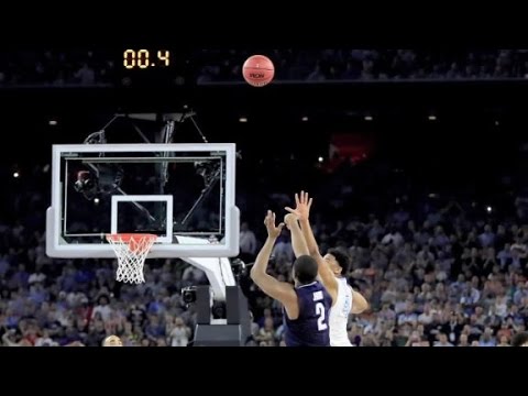 kris jenkins buzzerbeater wins