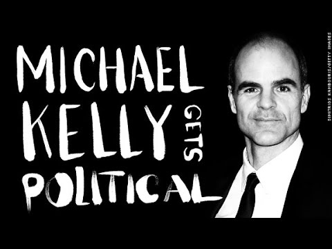 house of cards star michael kelly doug stamper gets pol