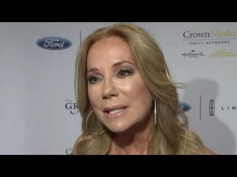 kathie lee giffords best advice