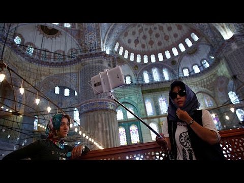 kurdish militants claim istanbul blast and warn tourists