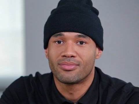 mr probz talks toecurling performances