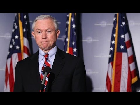 sessions backs trump on russia