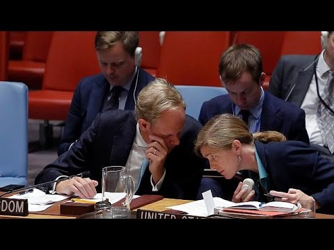 russia accused at un of barbarism