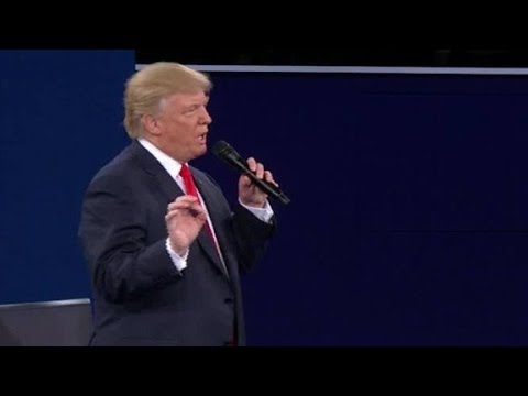 trump threatens to prosecute clinton