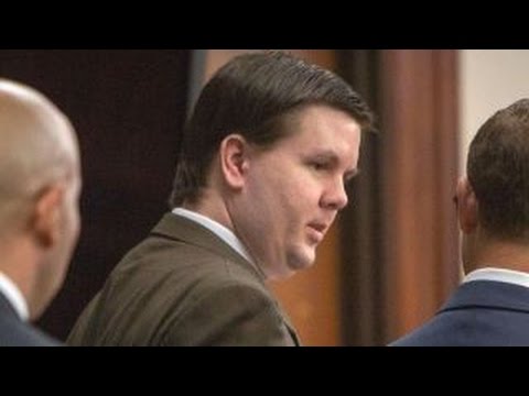 georgia father found guilty of murdering son