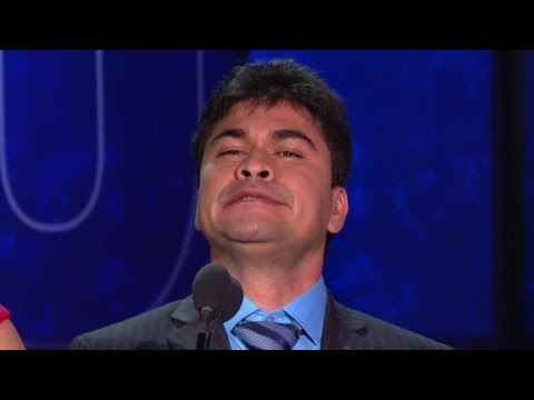 cnn heroes tribute jeison aristizÃ¡bal