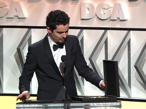 chazelle wins dga top honor