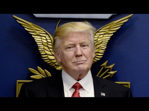 travel ban decision was political