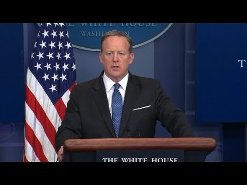 spicer comfortable with nuclear