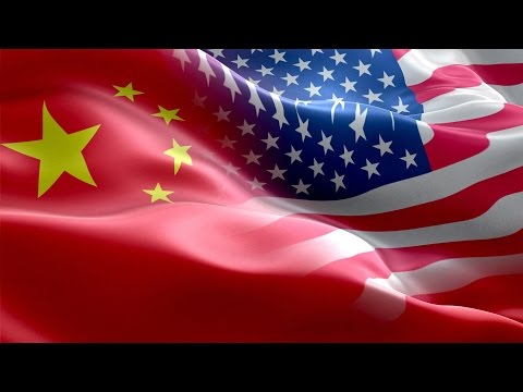 us to send delegation to beijings