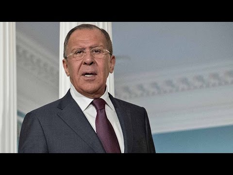 russian fm denies intelligence