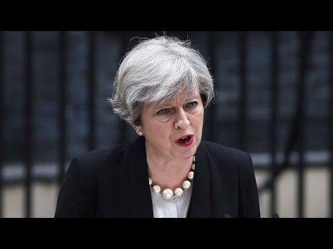 uk pm theresa may slams the cowardice