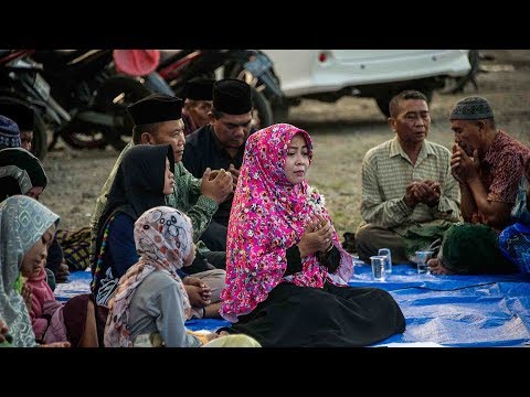 myanmar officials step up police patrols