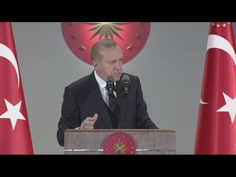 recep tayyip erdogan macht beim antiterrorkampf ernst