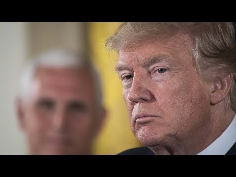 us president trump aims to privatize