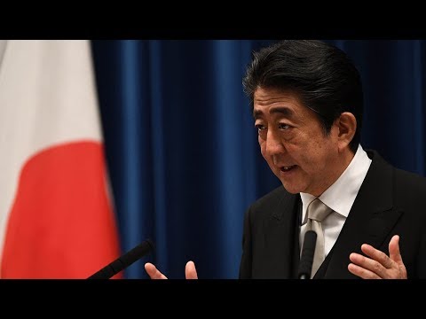 china slams abes yasukuni shrine