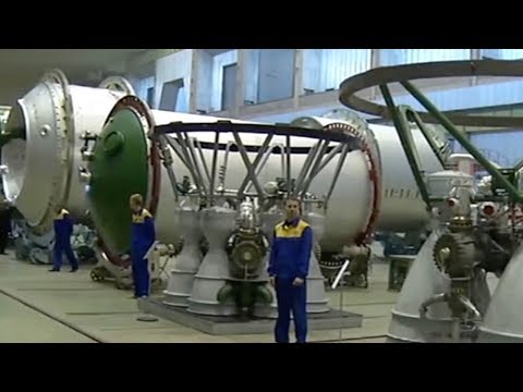 ukraine denies leaking nuclear technology