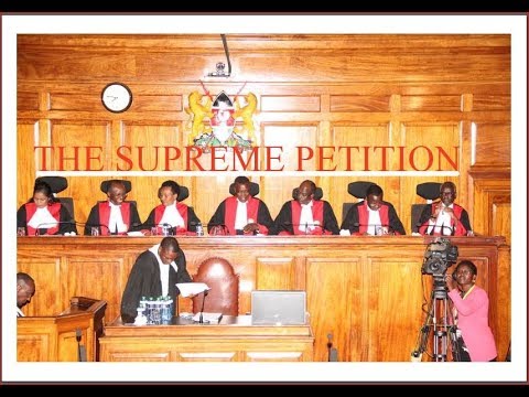 nasas wins petition at supreme court of kenya