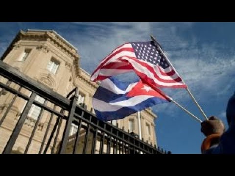 massive cuba staff reduction after sonic attacks