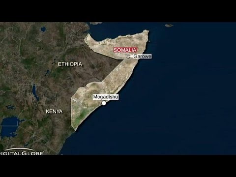 at least 9 un workers killed in somalia bus bombing