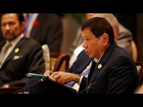 duterte claims he killed