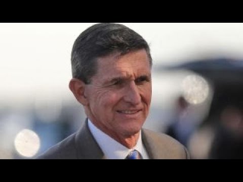 impact of flynn lawyers cutting ties with trump