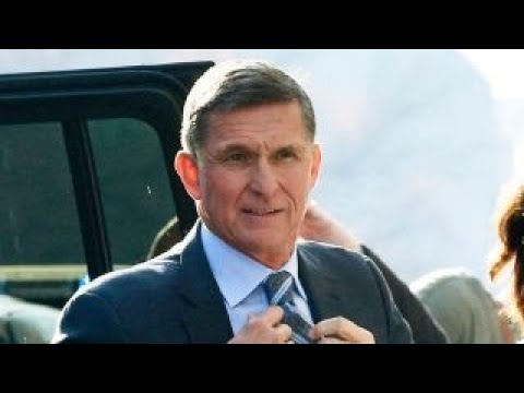 flynn broken financially and emotionally