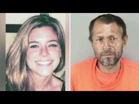 steinle verdict reignites sanctuary city