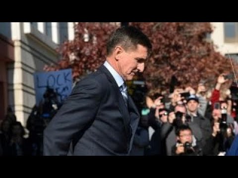 judge napolitano on fallout from flynn