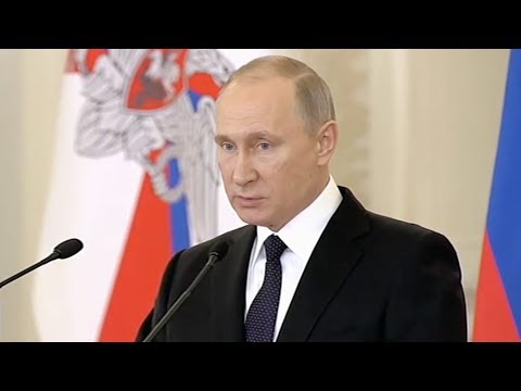 putin confirms wednesdays explosion was an act of terrorism