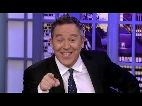 gutfeld 2017 was a good year