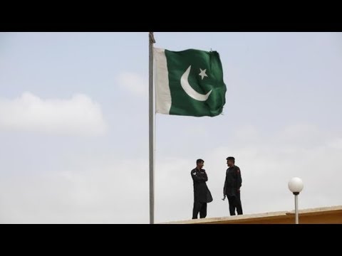 pakistan summons us ambassador over trump tweet