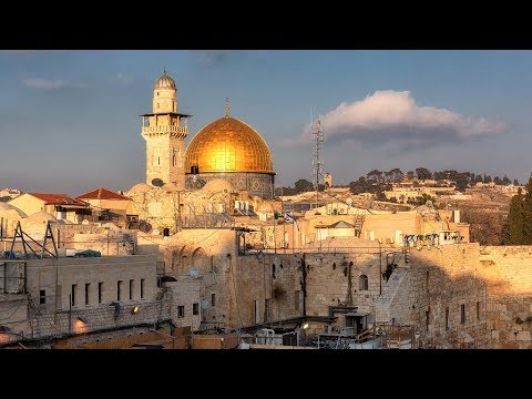 us vetoes un resolution reaffirming jerusalem as international city