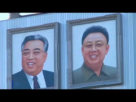 seoul pyongyang likely to pursue talks in 2018