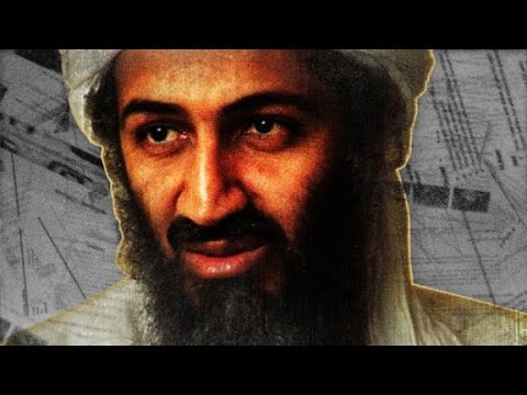 secret documents provide portrait of osama bin laden