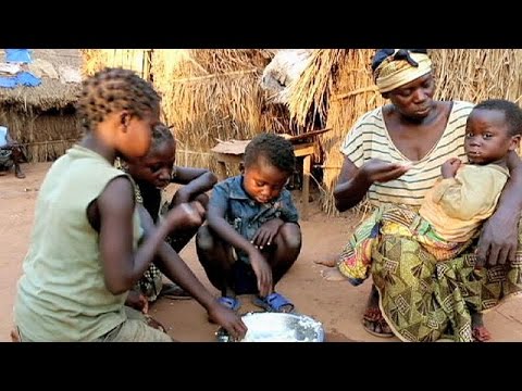 eu boosts central african republic aid