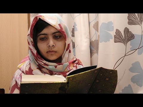 malala yousafzai suspects acquitted