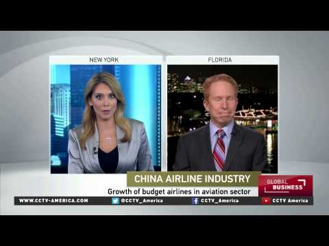 seth kaplan on chinas aviation heat