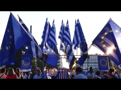 greece agrees to new austerity measures