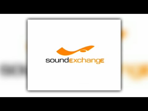 soundexchange helps artists get paid